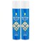 Big D Anti Static Spray ( 350 ml x 2 Pc.)