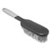 5Five Polyproplyene Dustpan W/Brush (17.5 x 8 x 33.5 cm)