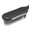 5Five Polyproplyene Dustpan W/Brush (17.5 x 8 x 33.5 cm)