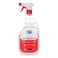 Cool &amp; Cool Multi-Purpose Disinfectant (750 ml)