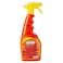 Spartan Rambo Multipurpose Cleaner (650 ml)