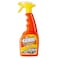 Spartan Rambo Multipurpose Cleaner (650 ml)