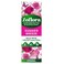 Zoflora Concentrated Multi-Purpose Disinfectant (Floral Breeze, 250 ml)