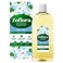 Zoflora Concentrated Multi-Purpose Disinfectant (Linen Fresh, 500 ml)