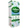Zoflora Concentrated Multi-Purpose Disinfectant (Linen Fresh, 500 ml)