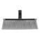 5Five Polypropylene Brush Broom Head (27 x 5 x 15.5 cm)