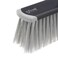 5Five Polypropylene Brush Broom Head (27 x 5 x 15.5 cm)