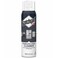 3M Scotchgard Stainless Steel Cleaner (518 ml)