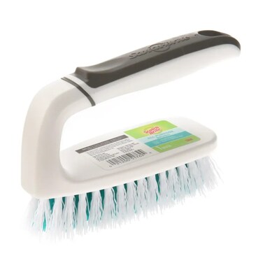 3M Scotch-Brite Utility Brush (9 cm)