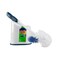 3M Scotch-Brite Bowl &amp; Rim Brush Set