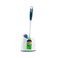 3M Scotch-Brite Bowl &amp; Rim Brush Set