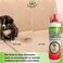 Parker &amp; Bailey Pet Stain &amp; Odor Eliminator (473 ml)