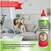 Parker &amp; Bailey Pet Stain &amp; Odor Eliminator (473 ml)