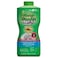 Green Gobbler Liquid Fruit Fly Killer (0.95 L)