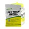 Rescue Reusable Fly Trap