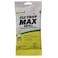 Rescue Fly Trap Max Refill (73 ml)