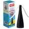 Kenco Eco Friendly Portable Fly Repellent Fan (7 x 7 x 20 cm)