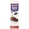 Stick-A- Fly Glue Fly Trap