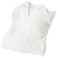 Bath Robe White S/M