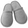 Slippers Grey S/M