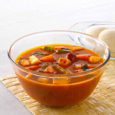 Borosil Borosilicate Round Glass Mixing Bowl Oven Safe Mixing Bowl Glass Serving Bowl 1.7 Ltr 1.7 Ltr