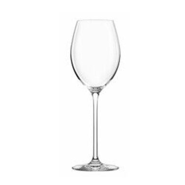 Lucaris Lavish Chardonnay 405 Ml Set Of 6 405 ml