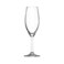 Lucaris Serene Champagne Glass 190 Ml Set Of 6 190 ml
