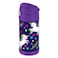 Thermos Funtainer Stainless Steel Kids Unicorn Bottle 355Ml F40122Ugw Kids Water Bottle With Straw Insulated Flask Hydration Bottle With Lid 355 ml