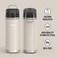 Thermos Icon Stainless Steel Vacuum Insulated Saddle Bottle 940Ml Is2302Sd Thermal Bottle Thermos Bottle Travel Flask 930 Ml