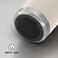 Thermos Icon Stainless Steel Vacuum Insulated Sandstone Bottle With Spout 710Ml Is2202Sn Thermal Bottle Thermos Bottle Travel Flask 710 ml