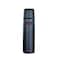 Thermos Stainless Steel Vacuum Insulated Midnight Blue Flask 1000 Ml Fbb-1000Mb Vacuum Flask Thermal Flask Insulated Water Bottle 1000 ml