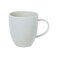 Baralee Light Grey Coupe Mug 300 Cc (10 1/4 Oz) 23 cm