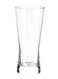 Ocean 330Ml 6-Piece Set Metropolitan Glass B21312 Clear 6 Piece
