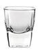 Ocean 55Ml 12-Piece Set Plaza Shot Glass P00210 Clear 12 Piece