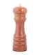 Raj Wooden Pepper Mill 30Cm Brown