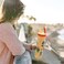 Selvel Cooltech Plastic Water Bottle Yellow Pwb015 900Ml 900 ml