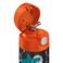 Thermos Funtainer Stainless Steel Kids Space Party Bottle 355Ml F40120Au Kids Water Bottle With Straw Insulated Flask Hydration Bottle With Lid 355 ml