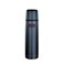 Thermos Stainless Steel Vacuum Insulated Midnight Blue Flask 750 Ml Fbb-750Mb Vacuum Flask Thermal Flask Insulated Water Bottle 750 ml