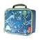 Thermos Standard Reusable Lunch Bag Dinosaur Kingdom N112023 Insulated Travel Bag Lunch Insulated Travel Bag Insulated Insulated Travel Bag