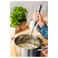 Potato Masher Stainless Steel