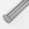 Potato Masher Stainless Steel