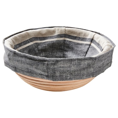 Proofing/Bread Basket 22 Cm