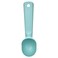 Ice-Cream Scoop Turquoise