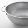 Colander Stainless Steel