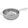Colander Stainless Steel