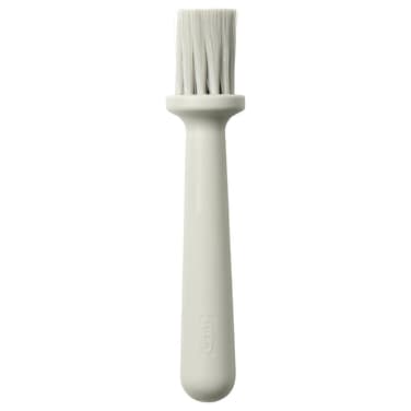 Pastry Brush Beige