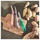 Potato Peeler Green