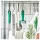 Potato Peeler Green