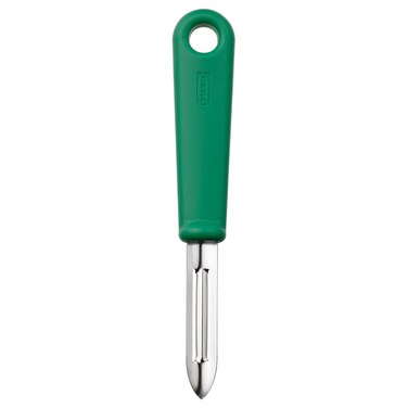 Potato Peeler Green