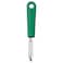 Potato Peeler Green